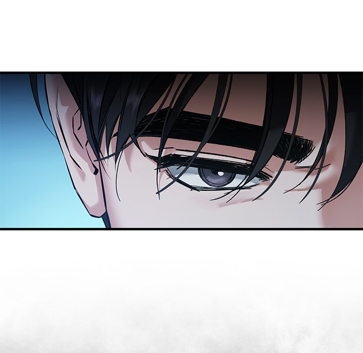 Apollons Herz - episode 3 - 22
