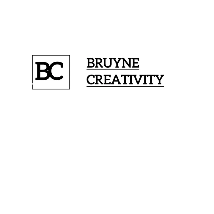 @iam_bruyne_creativity_25