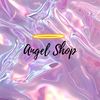 angel.shop.sv