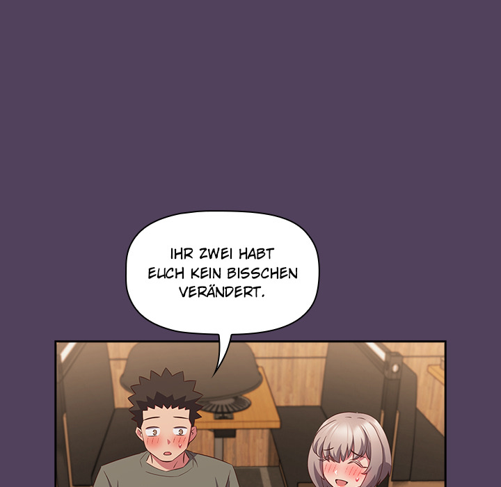 Achtung, Schneeball! - episode 52 - 14