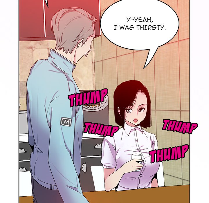 Bad Mom - episode 16 - 89