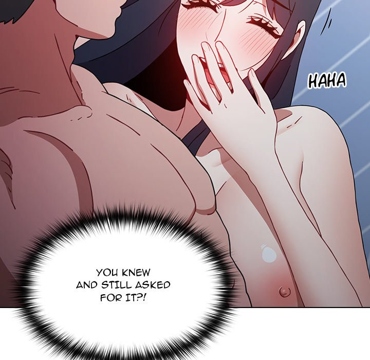 The Late-Bloomers - episode 10 - 124