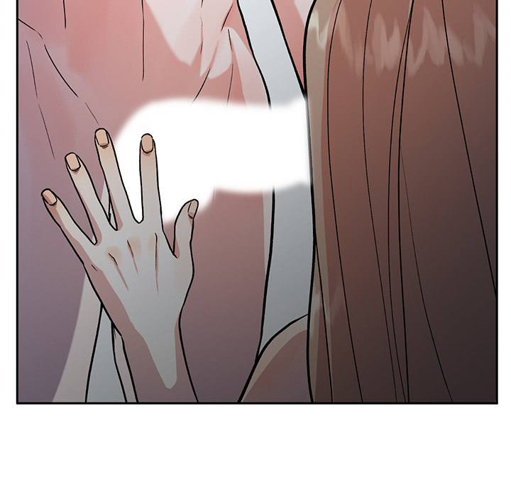 Bitter Sweetheart - episode 17 - 91