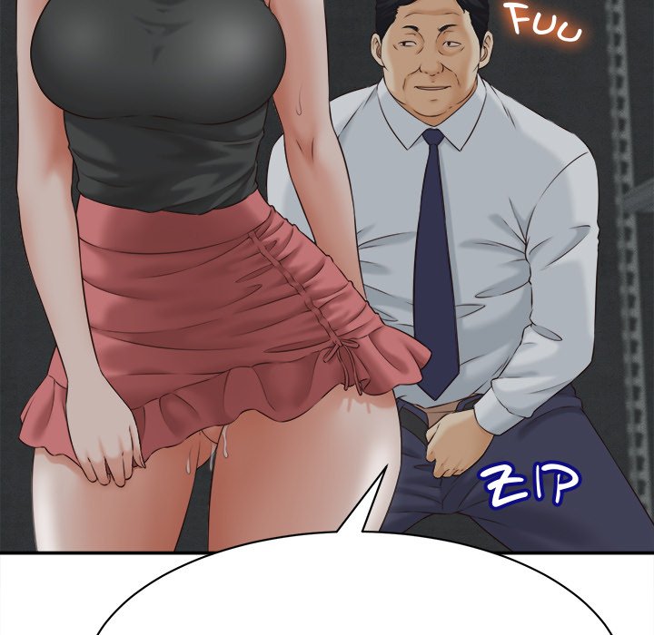 Right Under His Roof - episode 4 - 156