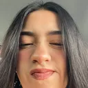 @paulinadi