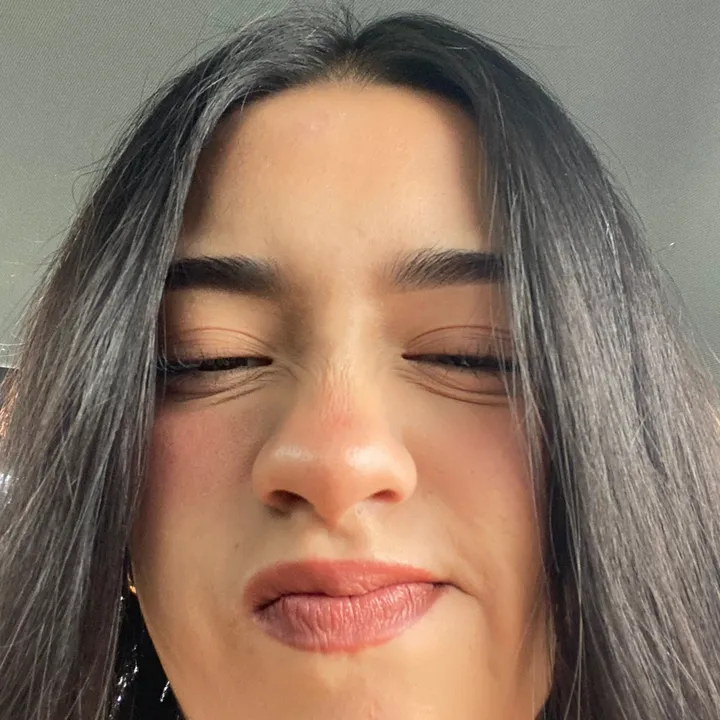 paulinadi