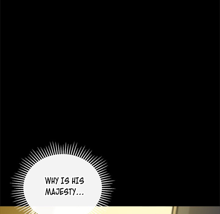 Crimson Moon - episode 2 - 38