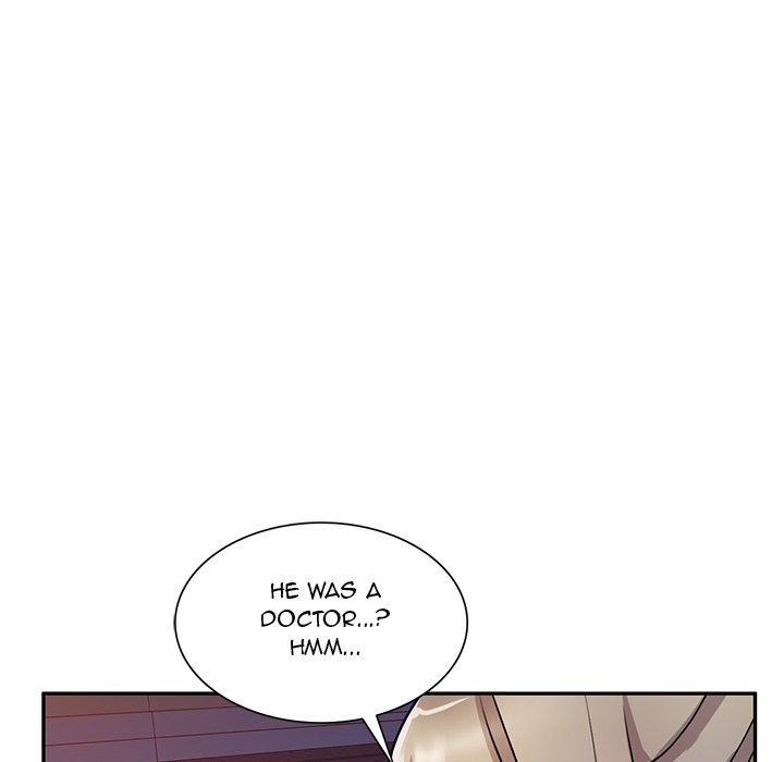 Secret Tutor - episode 14 - 57
