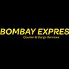 bombayexpresscargo
