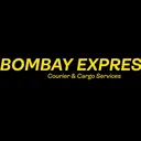 @bombayexpresscargo