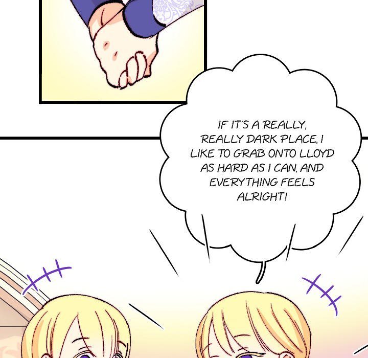 Bring the Love - episode 152 - 123