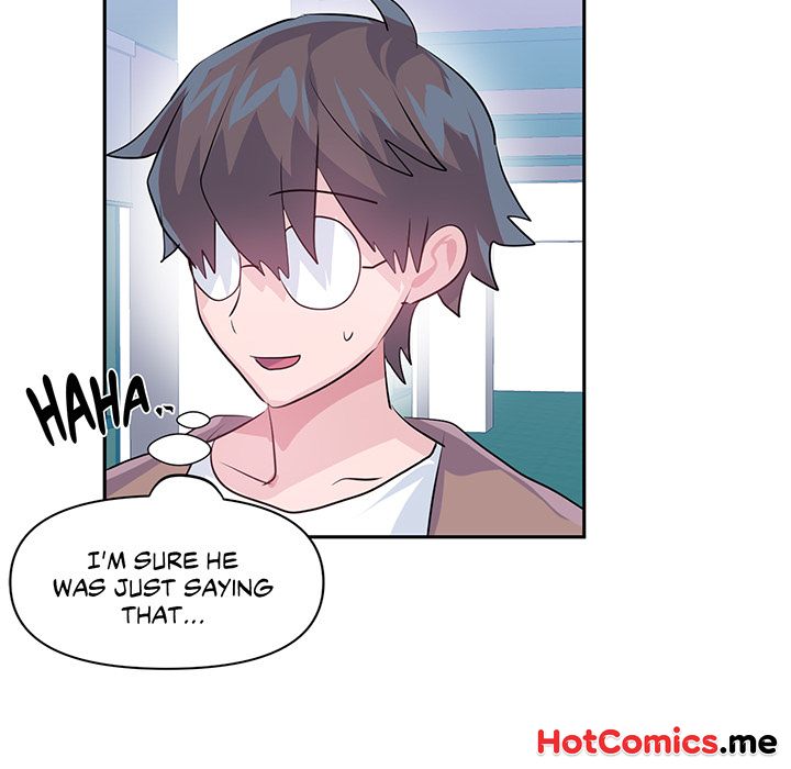 Log in to Lust-a-land - episode 63 - 13