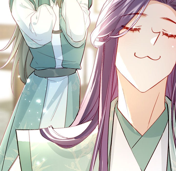 The Emperor's Choice - episode 27 - 146