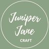 juniperjanecraft