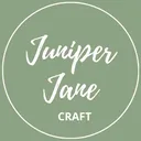 @juniperjanecraft