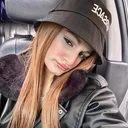 @usersudn.ll