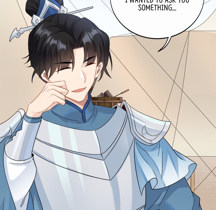 My Wife, The Prince - episode 33 - 38