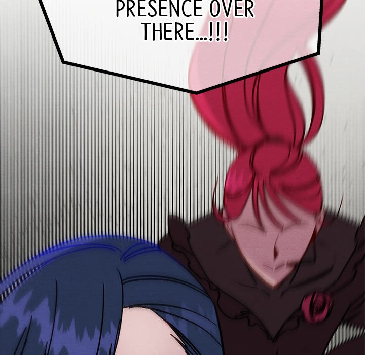 That Couple Has A Secret - episode 2 - 134
