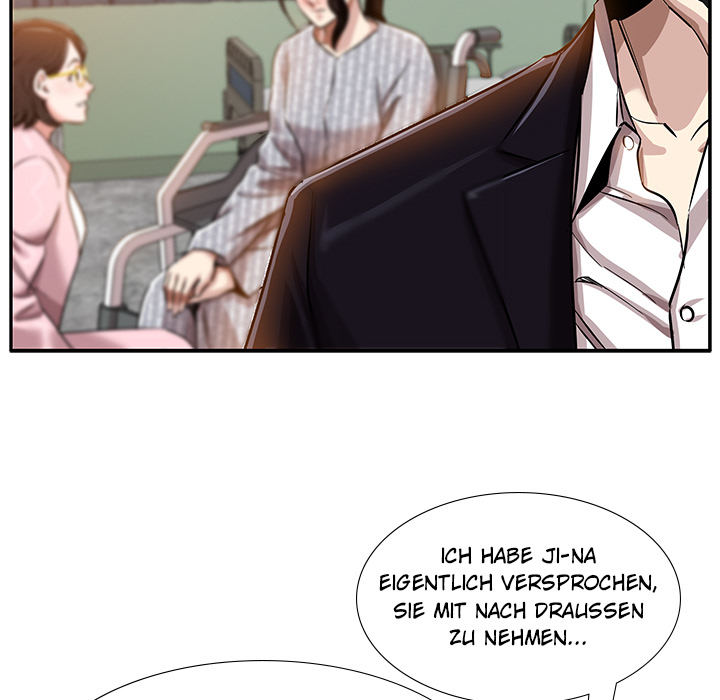 Sponsor (Drama) - episode 6 - 33