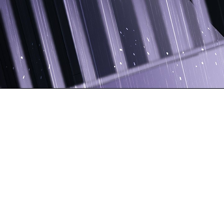 Fallen Flower - episode 7 - 100