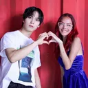 @alma.carreon25