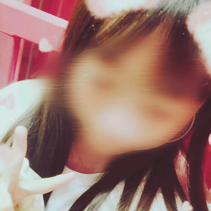 @hima37872