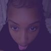 ado.re_th33ds