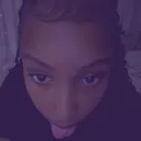 @ado.re_th33ds
