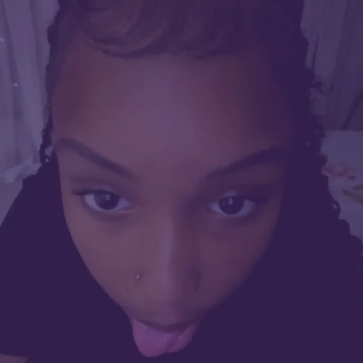 @ado.re_th33ds
