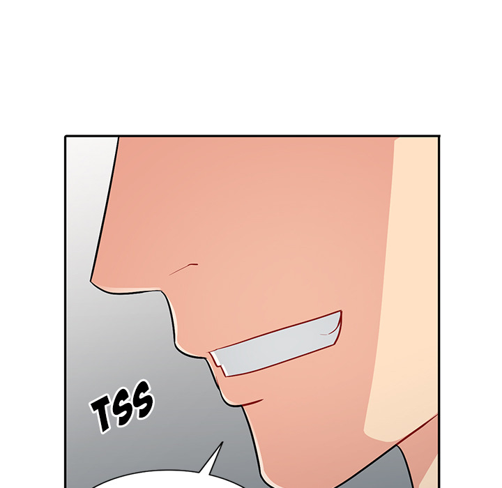 Es bleibt in der Familie - episode 4 - 79