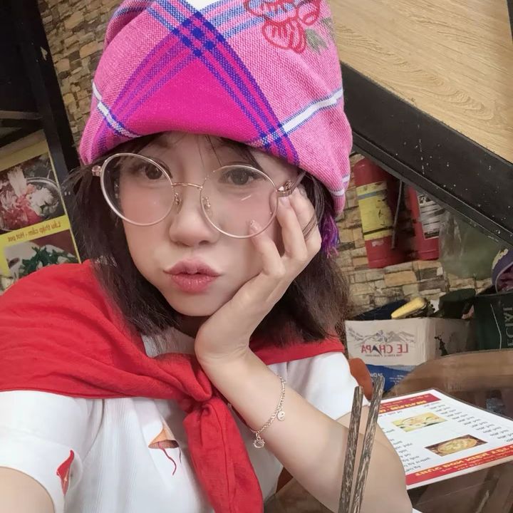 hellokitty - original sound
