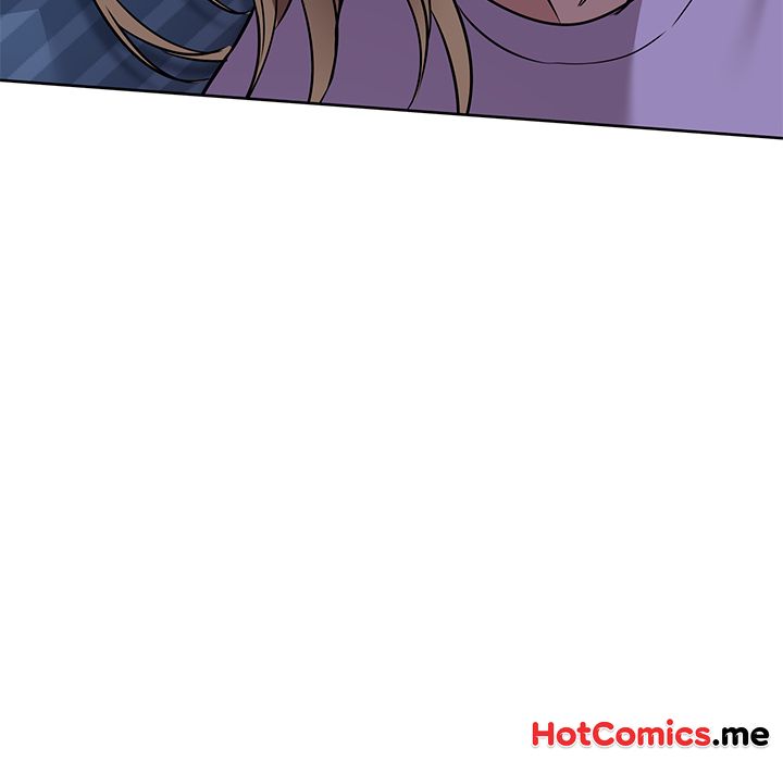 Don't Tell Mom - episode 17 - 162