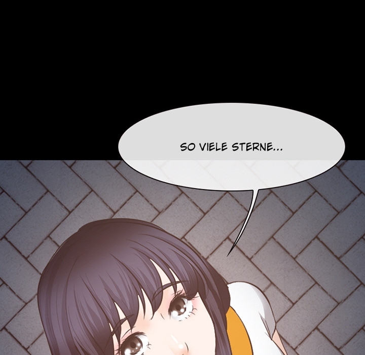 Silhouette - episode 70 - 19