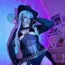 @tokimekibunny