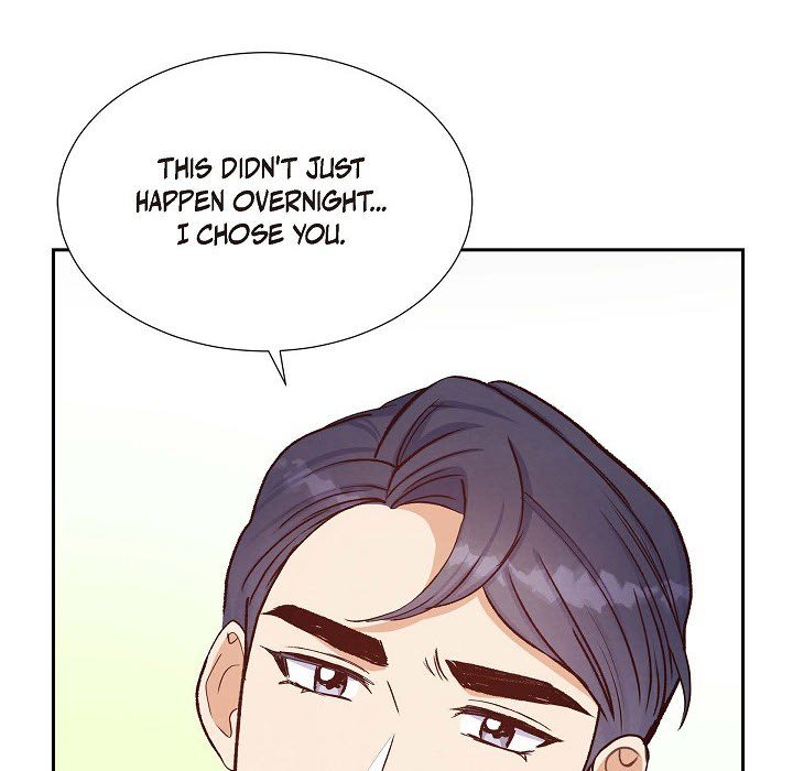 A Spoonful of Your Love - episode 18 - 15