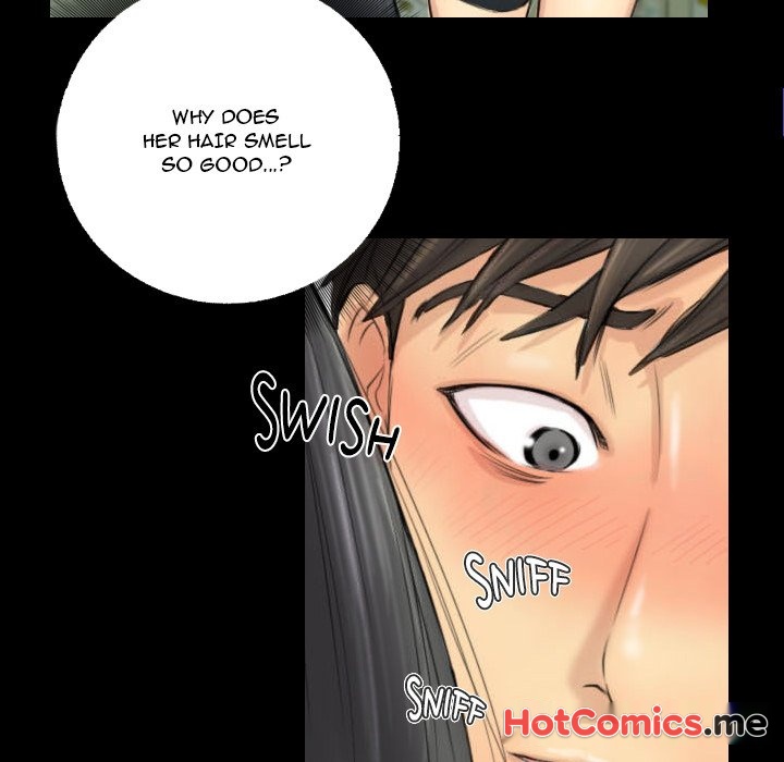 New Face - episode 4 - 51