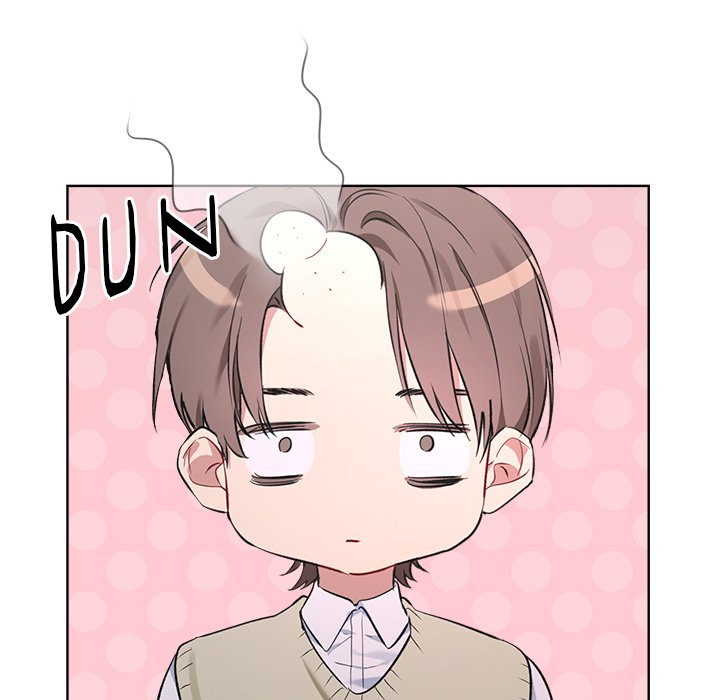 I Want You! - episode 2 - 22