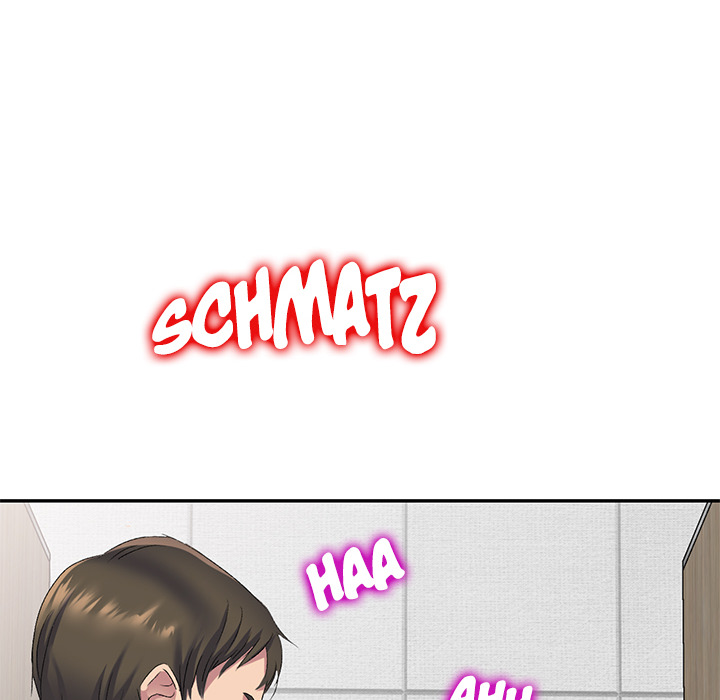 Unschuldige Engel - episode 6 - 73