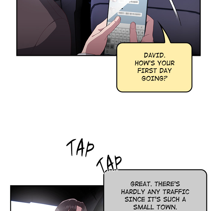 Troublesome Employee Warning - UNCENSORED - episode 1 - 30