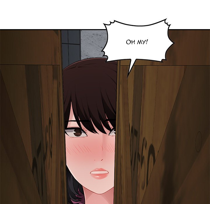 Boss Around - episode 9 - 10