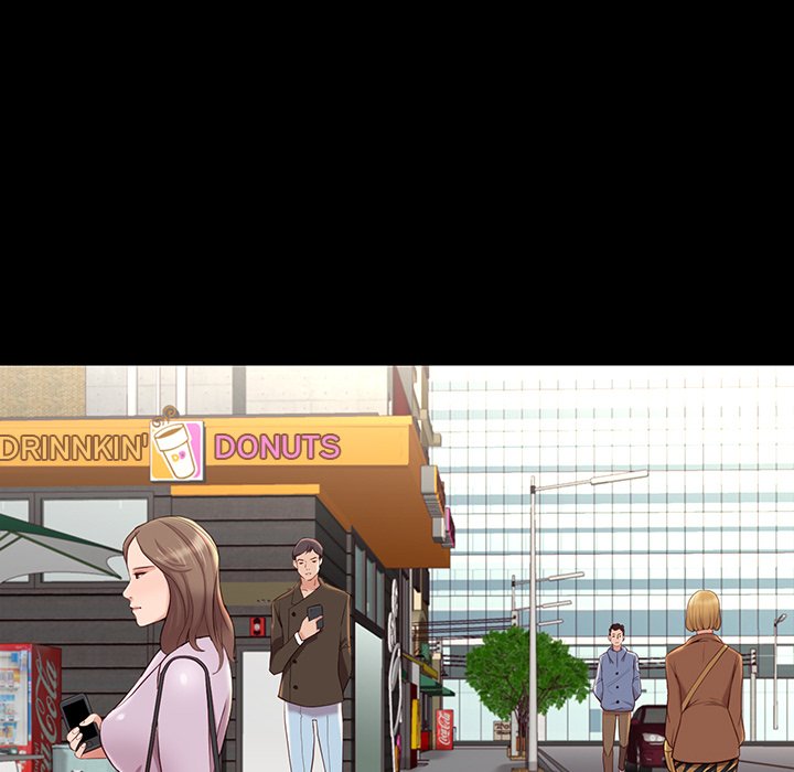 Reunion - episode 8 - 141