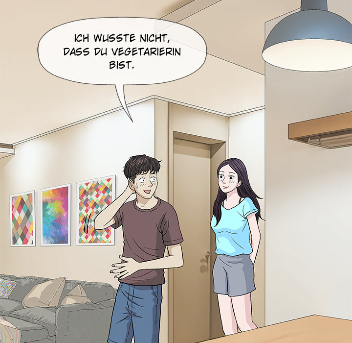 Geben und nehmen - episode 9 - 81
