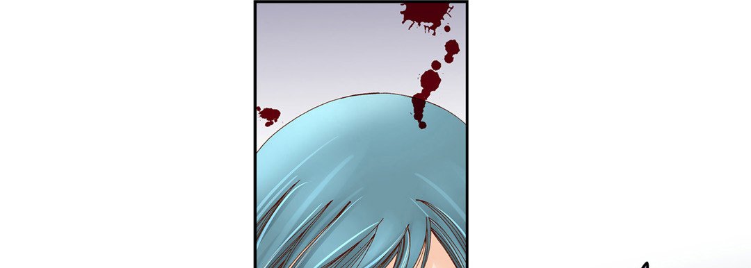 100% Perfect Girl - episode 24 - 180