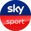 skysportde