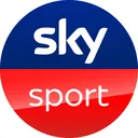 @skysportde