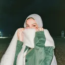 @e__soso.18