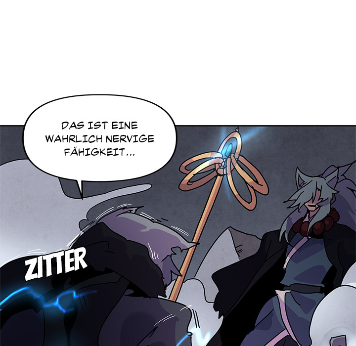 Die Dämonenkaiserin - episode 96 - 81