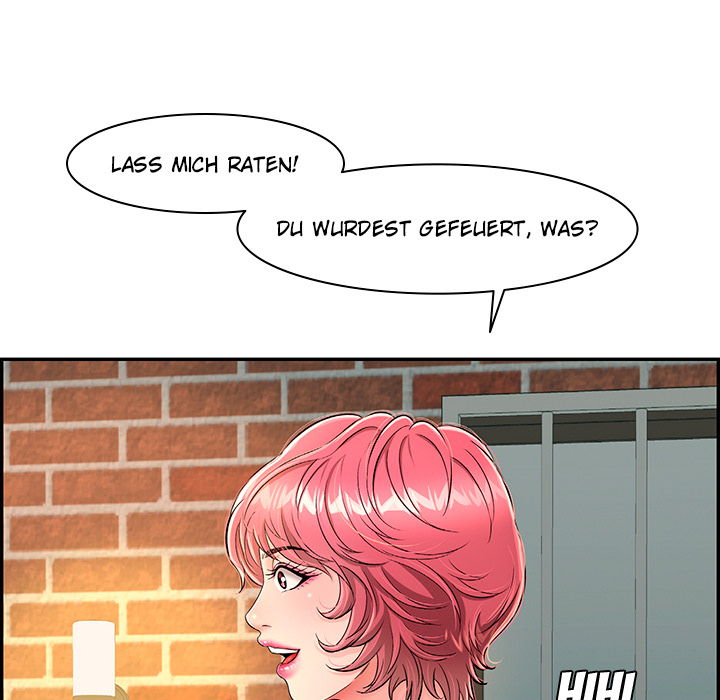 Nur noch ein Mal - episode 7 - 68