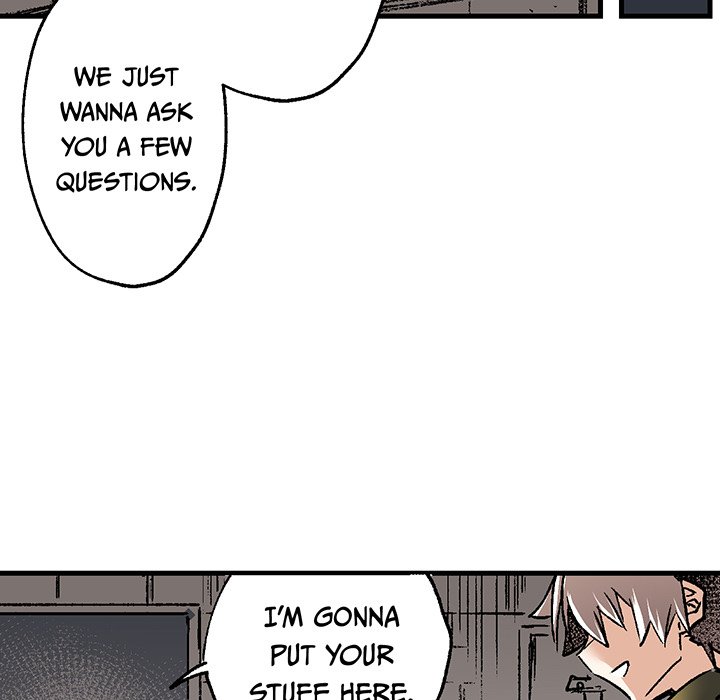 Class Reincarnation - episode 30 - 4