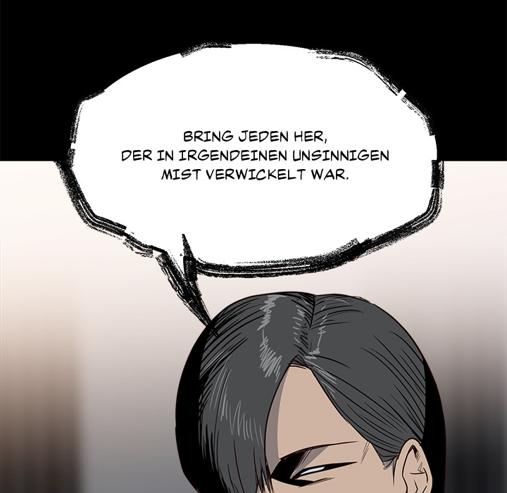 Hermes - episode 28 - 54